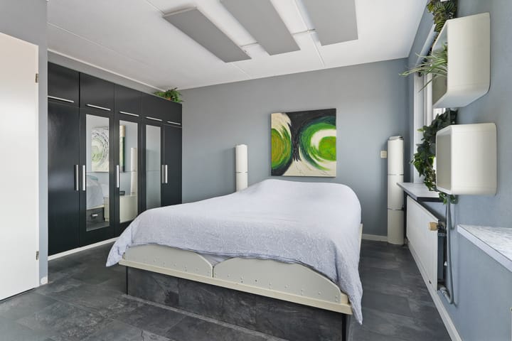 Photo 21 of Simon de Vliegerlaan 36-A