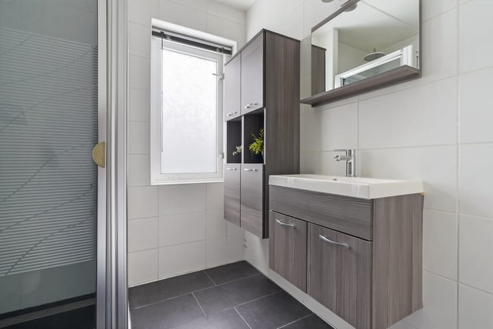 Photo 22 of Simon de Vliegerlaan 36-A