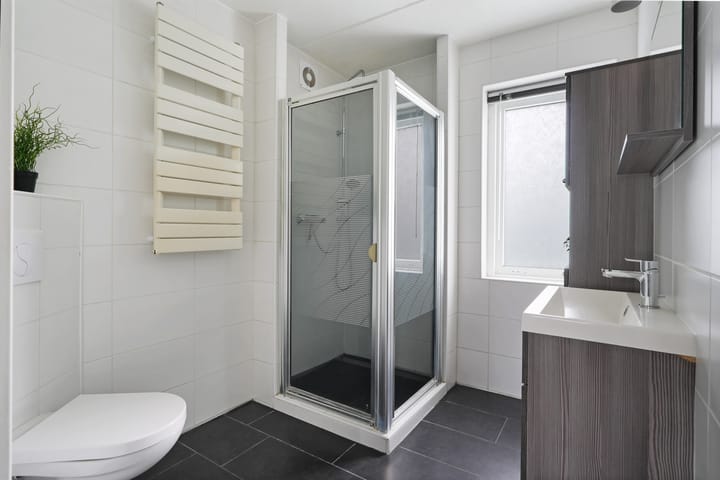 Photo 23 of Simon de Vliegerlaan 36-A