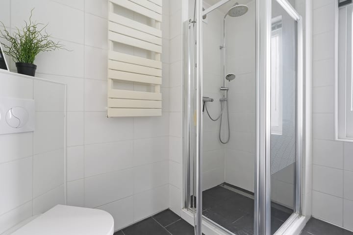 Photo 24 of Simon de Vliegerlaan 36-A