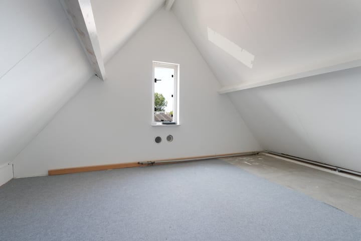 Photo 28 of Simon de Vliegerlaan 36-A