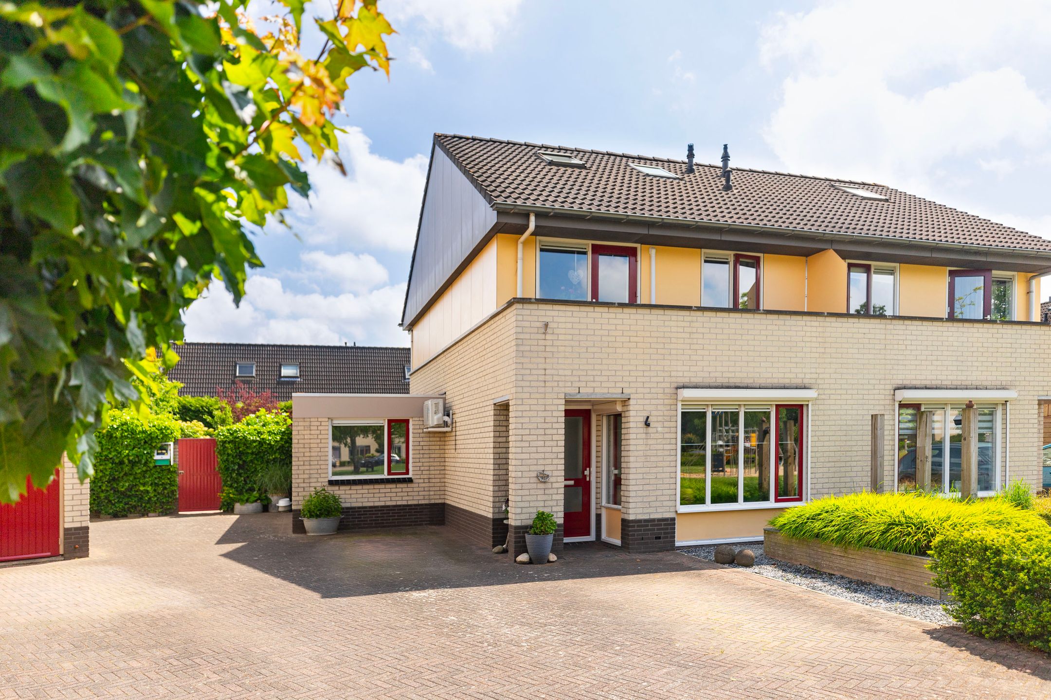 Anijsveld, 4, Doetinchem, 7006VP, Gelderland, Nederland 4