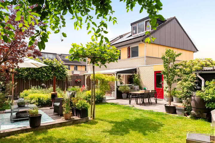 Foto 2 van Anijsveld 4