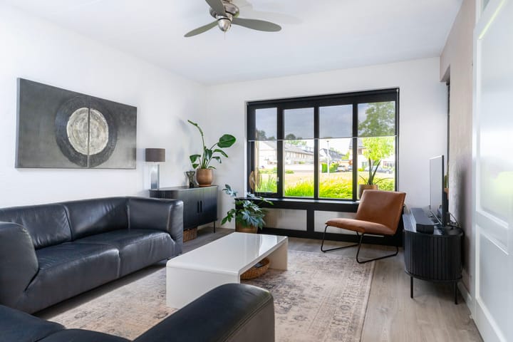 Foto 3 van Anijsveld 4