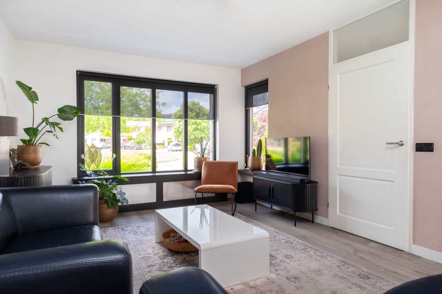 Photo 4 of Anijsveld 4