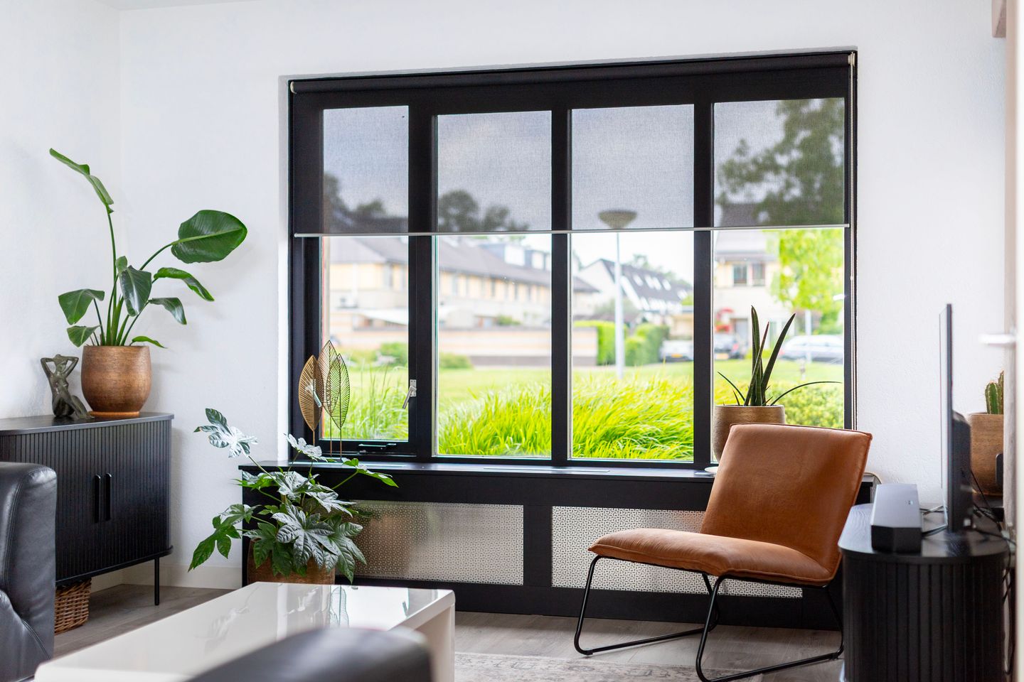 Photo 5 of Anijsveld 4