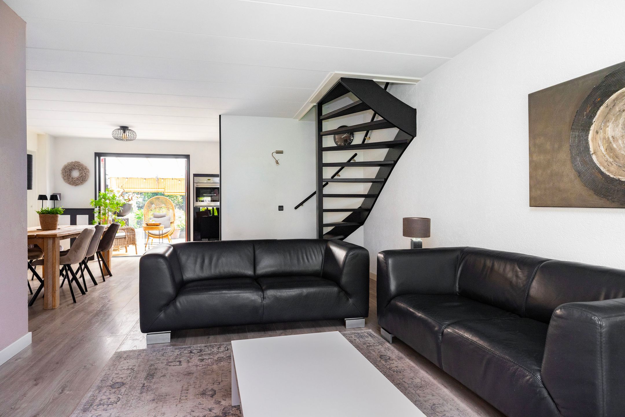 Photo 6 of Anijsveld 4