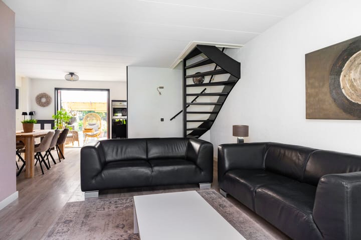 Foto 6 van Anijsveld 4