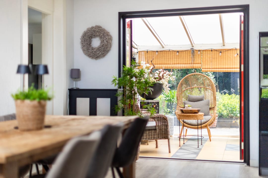 Photo 8 of Anijsveld 4