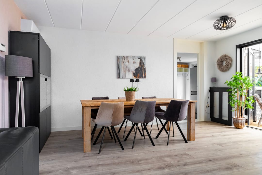 Photo 7 of Anijsveld 4