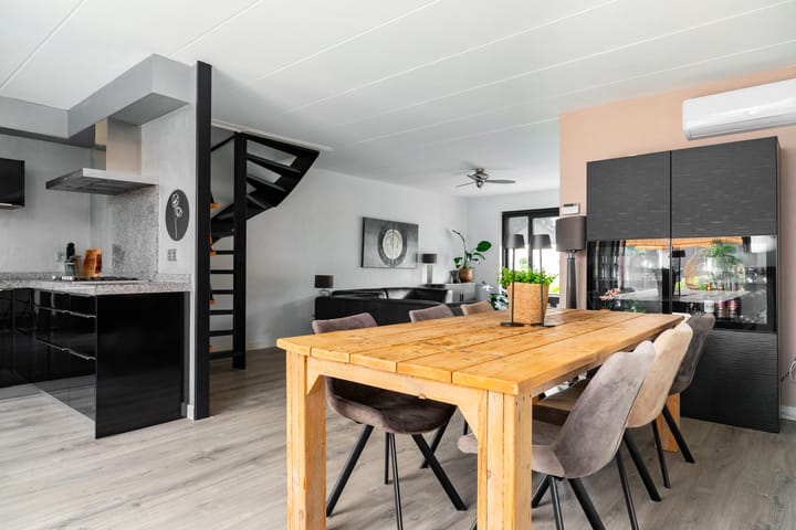 Foto 9 van Anijsveld 4