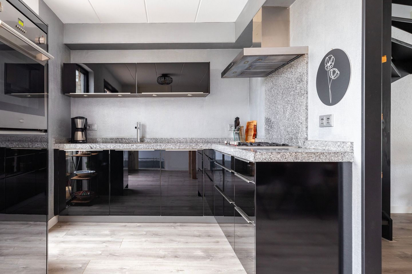 Photo 10 of Anijsveld 4