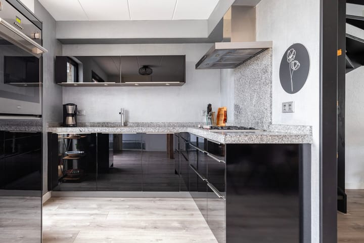 Foto 10 van Anijsveld 4