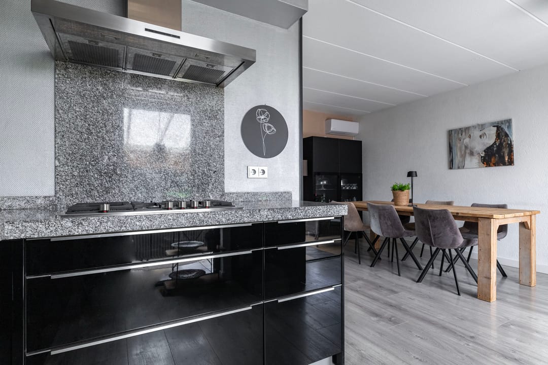 Photo 11 of Anijsveld 4