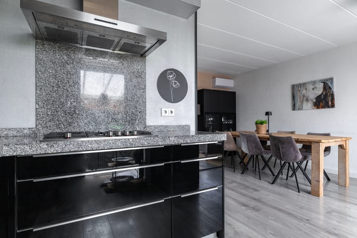 Foto 11 van Anijsveld 4