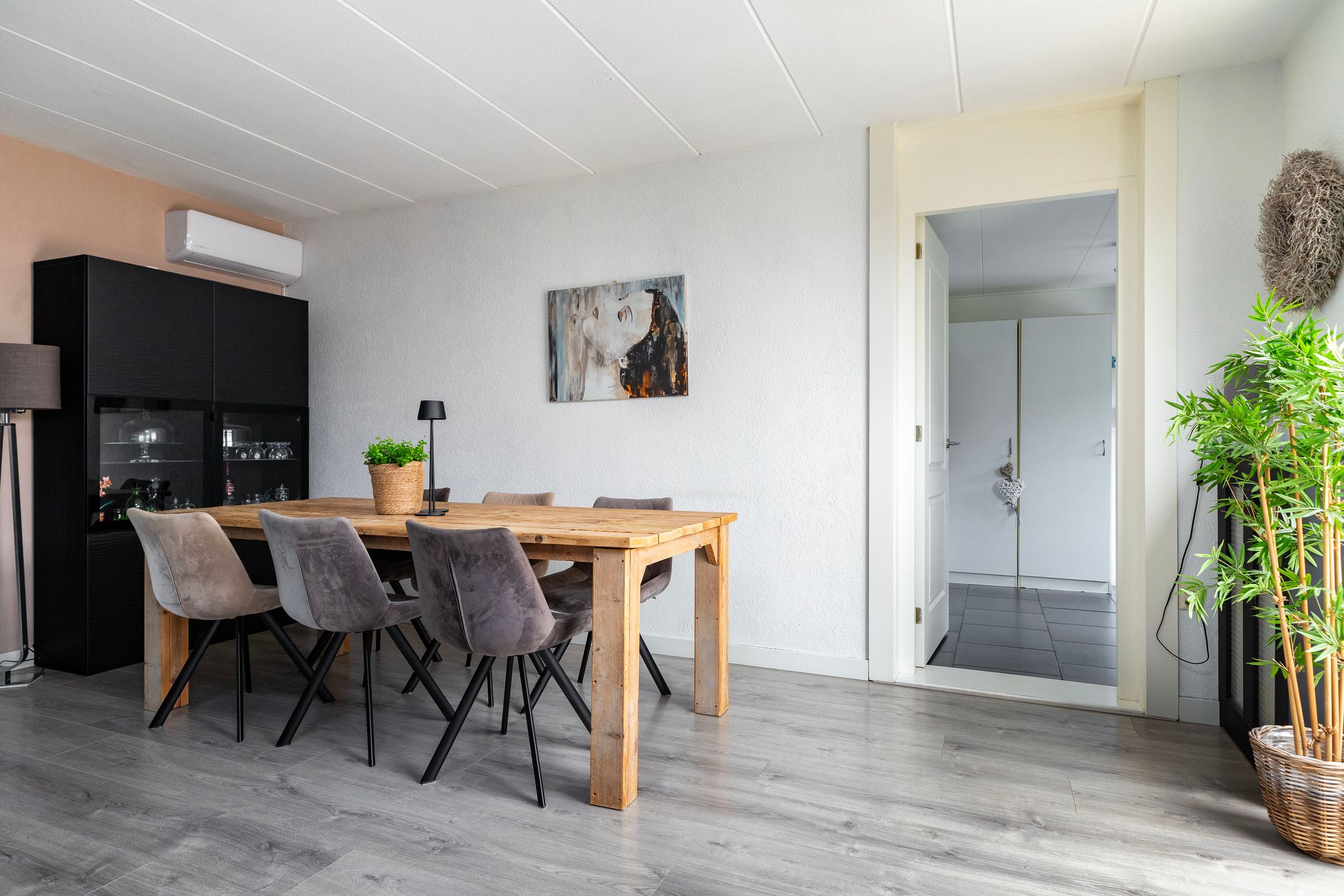 Photo 12 of Anijsveld 4