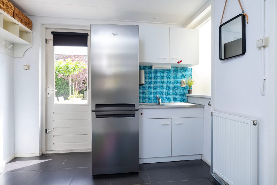 Photo 13 of Anijsveld 4