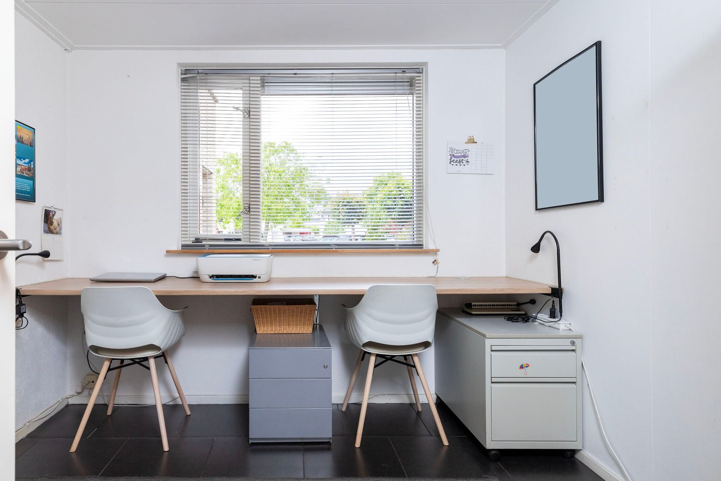 Photo 14 of Anijsveld 4