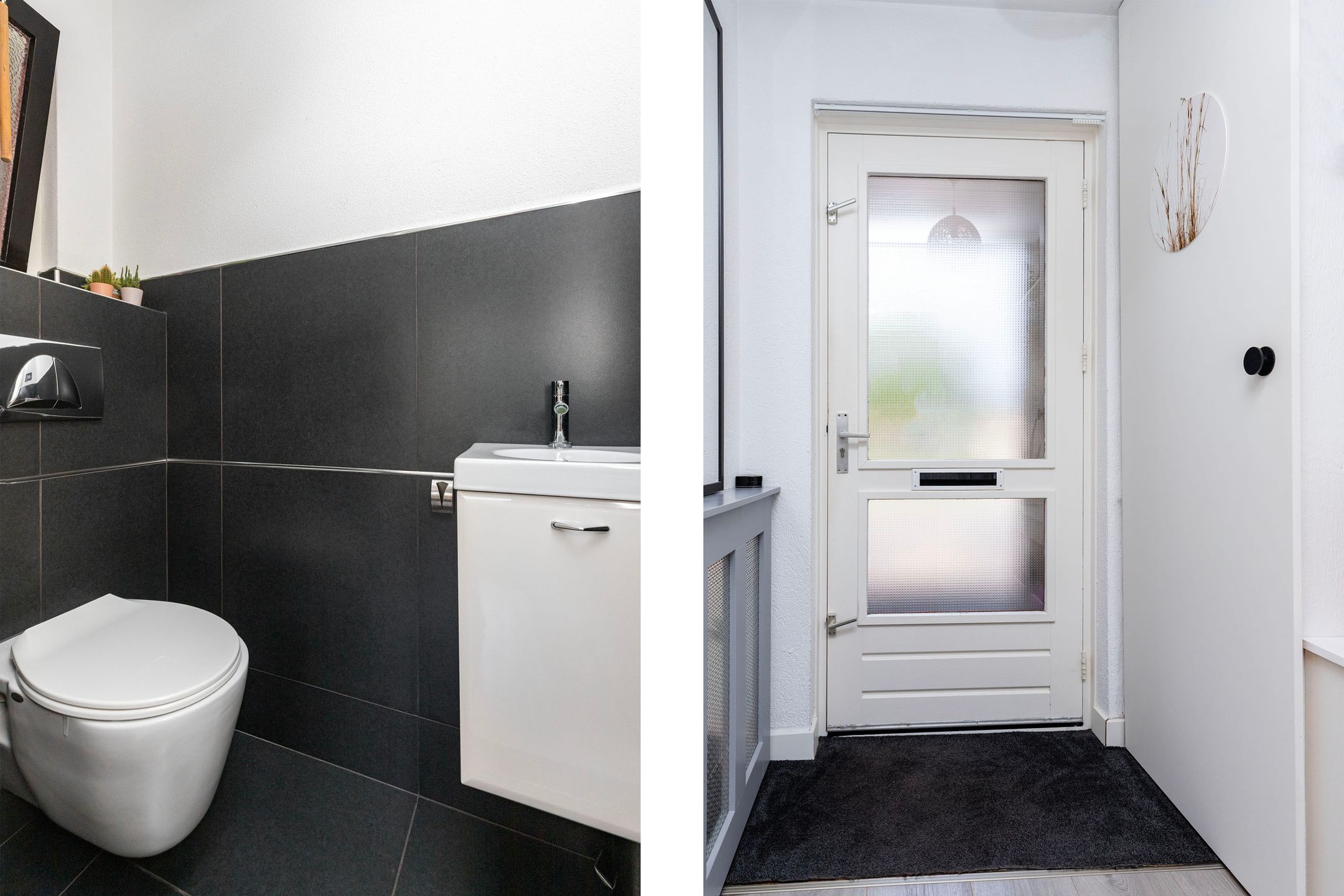 Photo 15 of Anijsveld 4