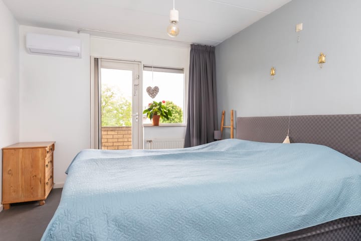 Foto 17 van Anijsveld 4