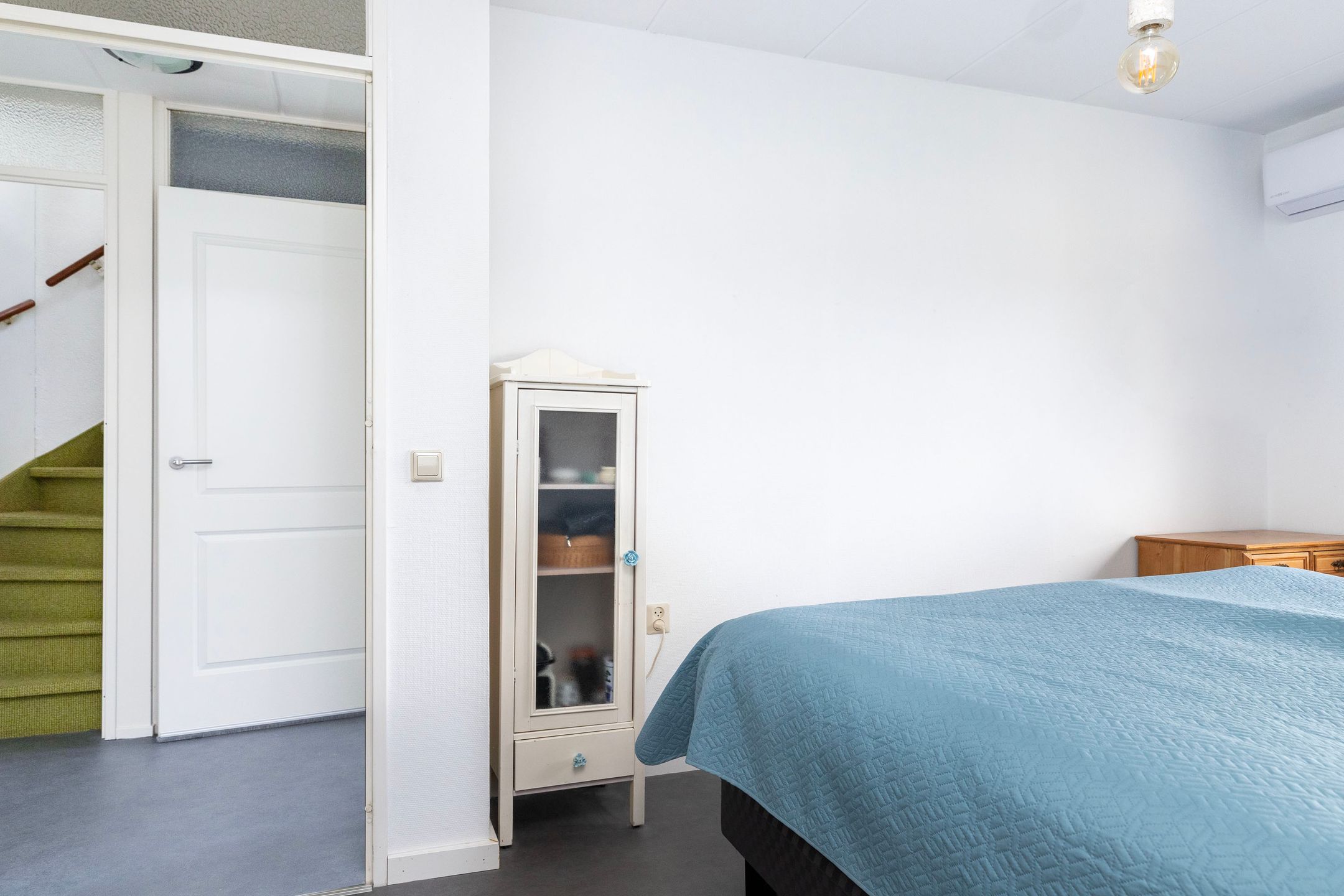 Photo 18 of Anijsveld 4