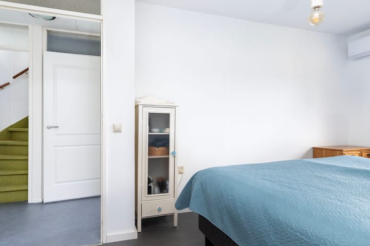 Foto 18 van Anijsveld 4