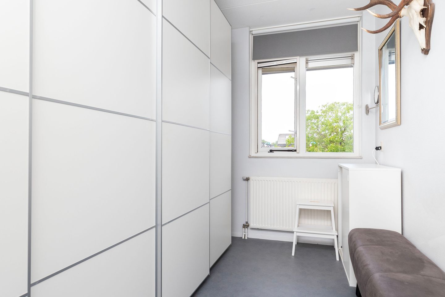 Photo 20 of Anijsveld 4