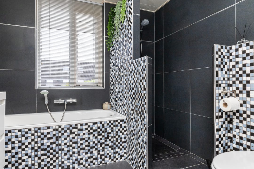 Photo 22 of Anijsveld 4