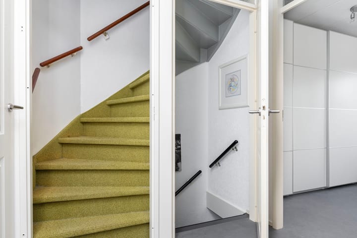 Foto 23 van Anijsveld 4