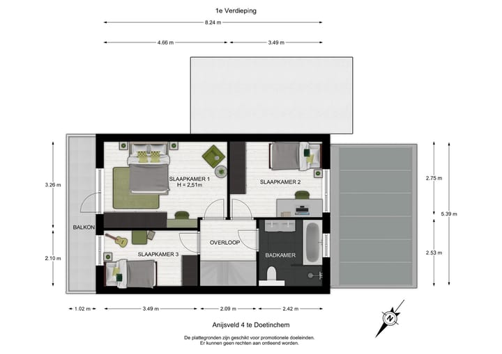 Foto 24 van Anijsveld 4