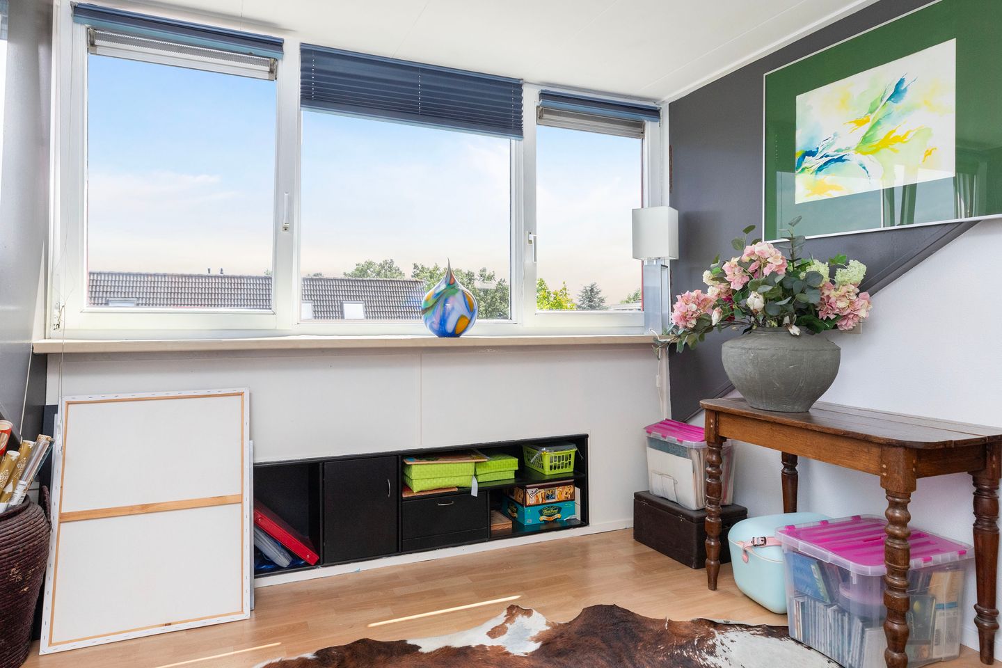 Photo 25 of Anijsveld 4