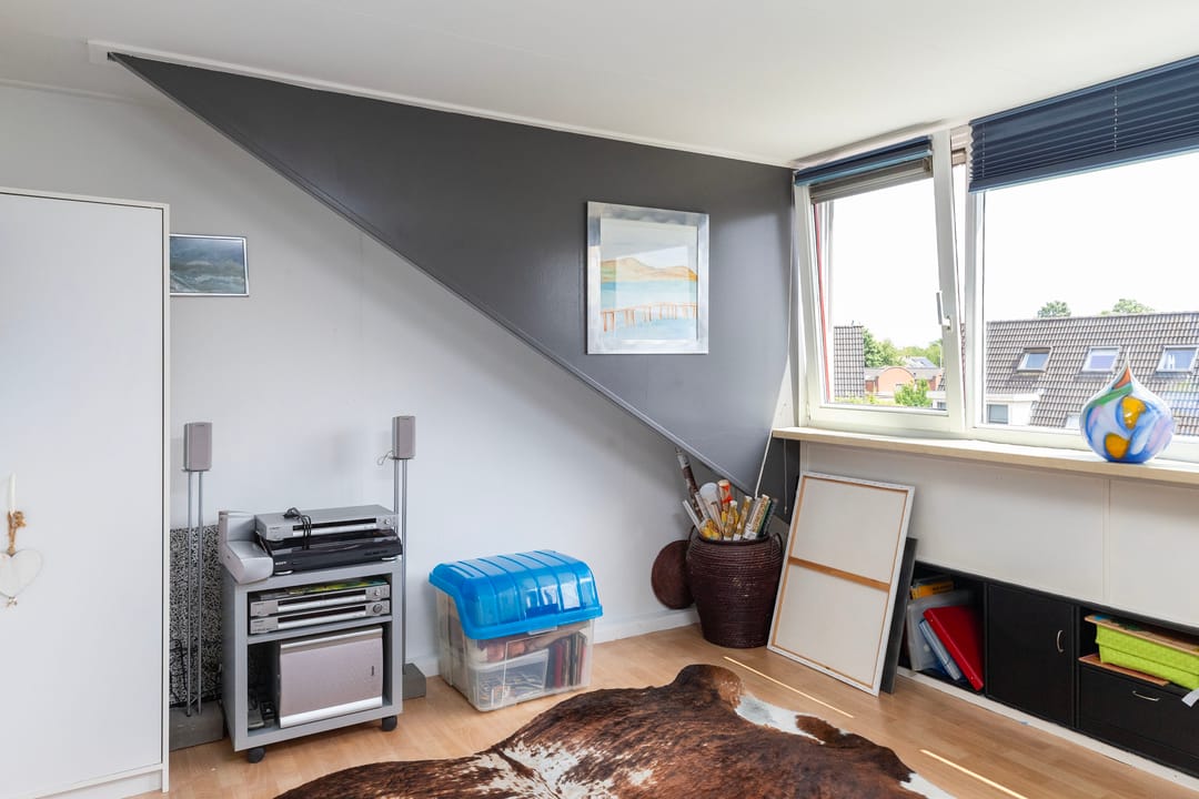 Photo 26 of Anijsveld 4