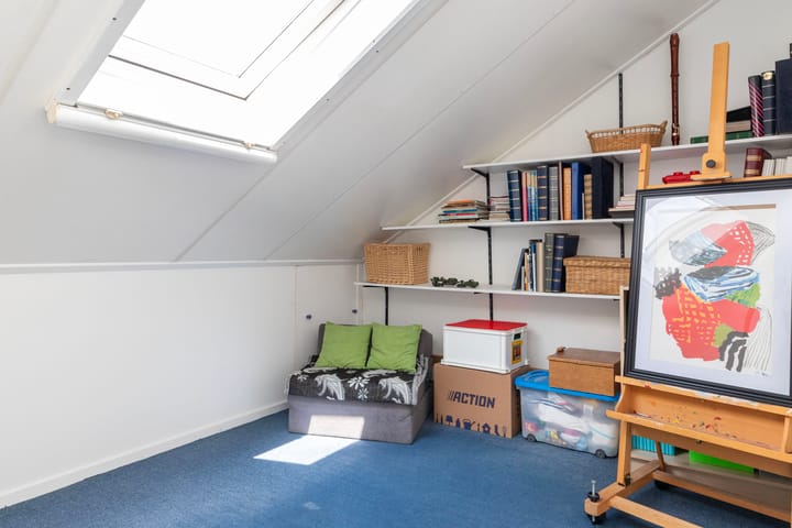 Foto 27 van Anijsveld 4