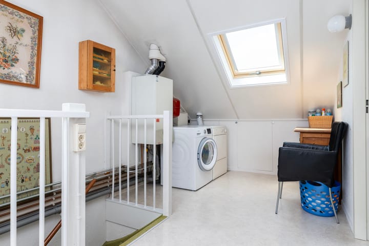 Foto 28 van Anijsveld 4