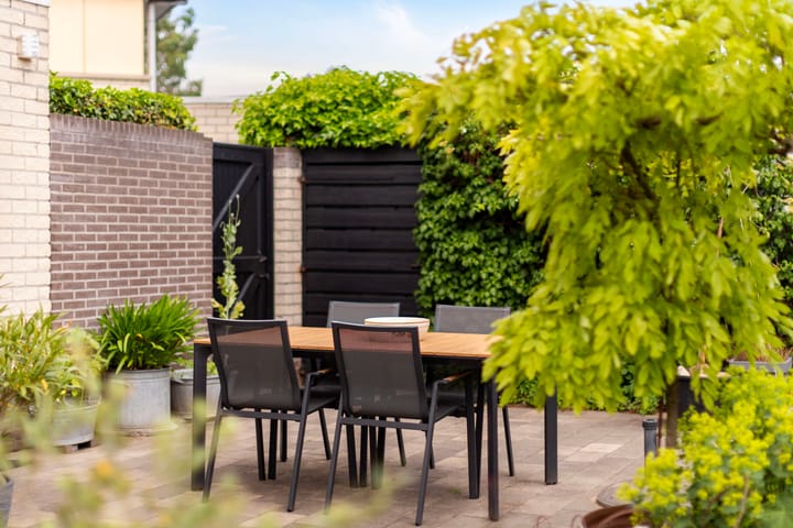 Foto 31 van Anijsveld 4