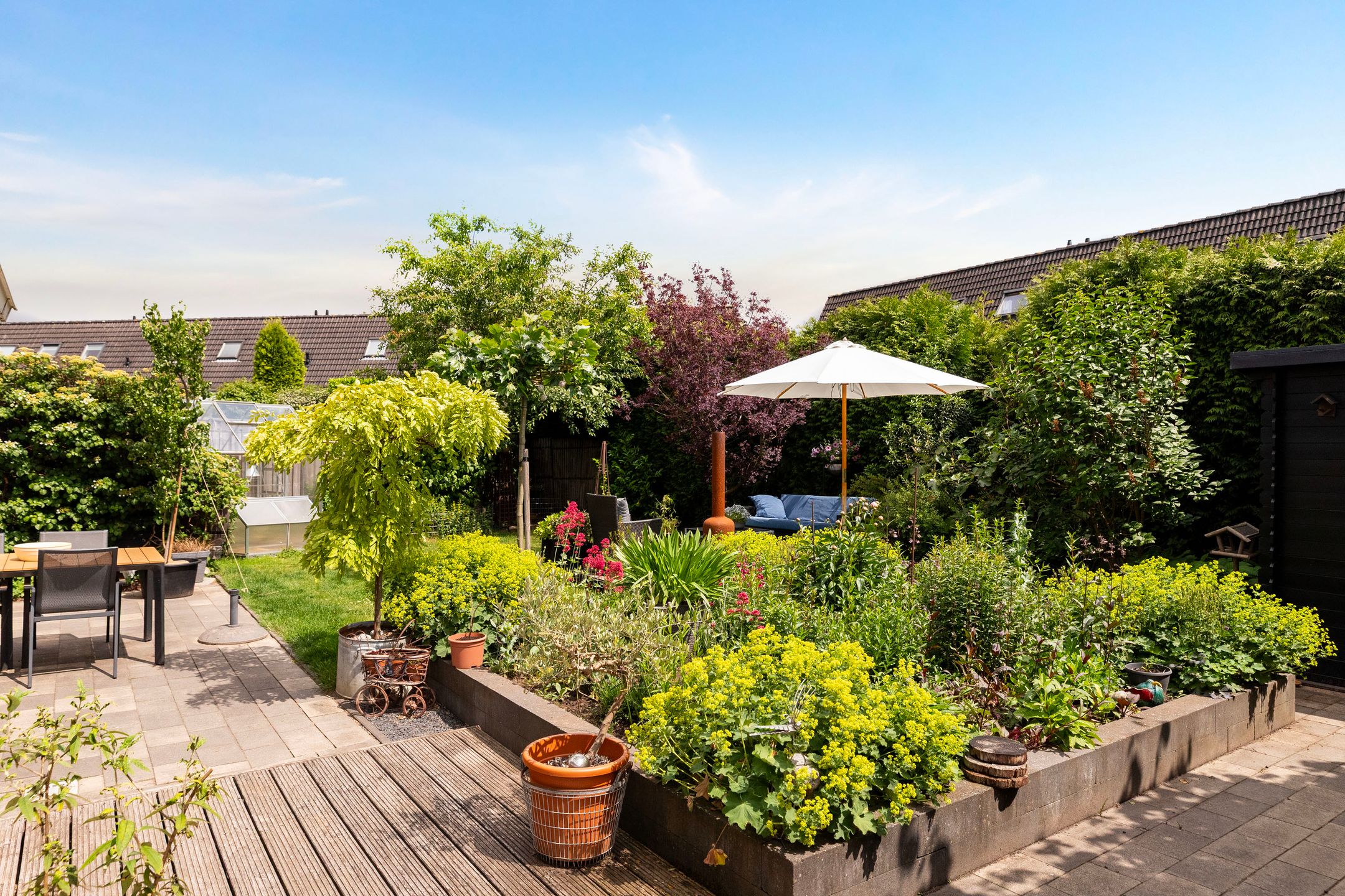 Photo 30 of Anijsveld 4