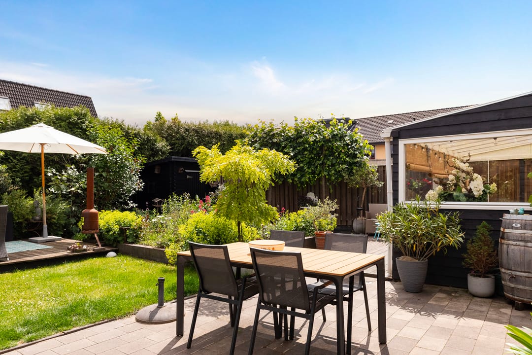 Photo 32 of Anijsveld 4