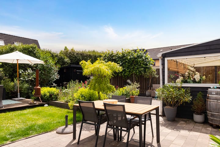 Foto 32 van Anijsveld 4