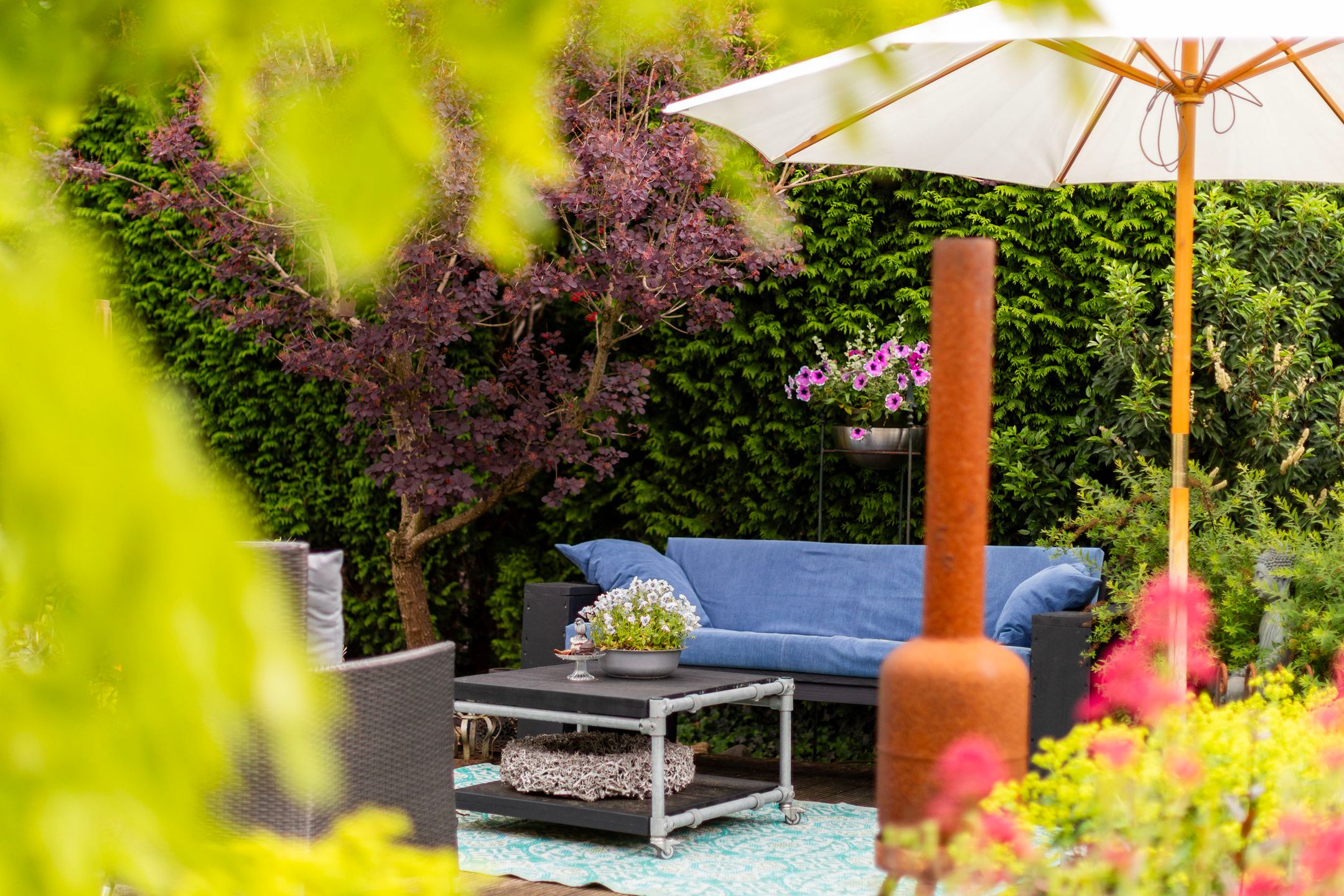 Photo 33 of Anijsveld 4