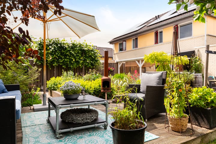 Foto 34 van Anijsveld 4