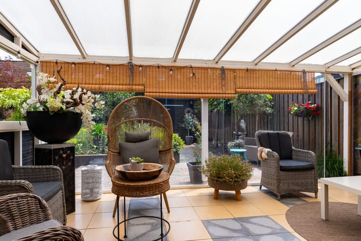 Foto 37 van Anijsveld 4