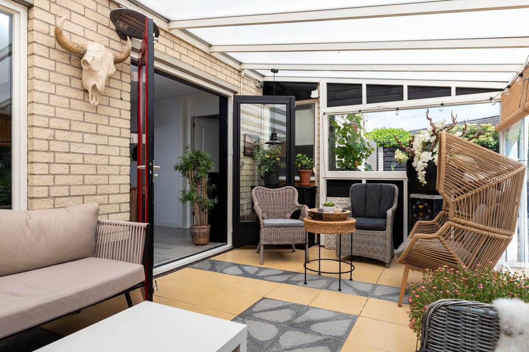 Photo 38 of Anijsveld 4