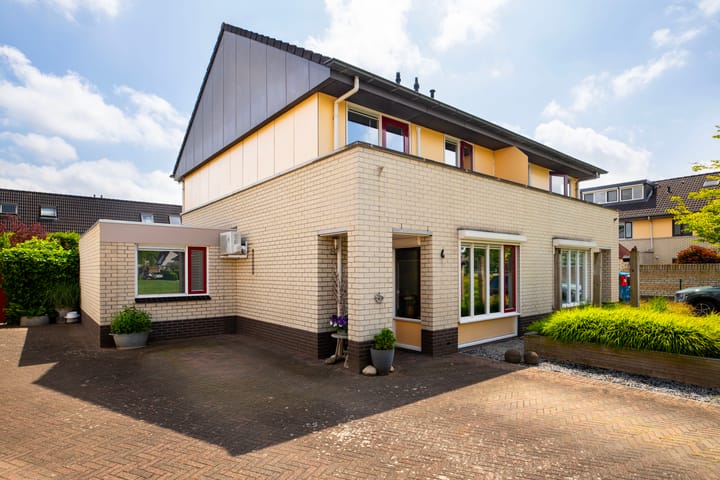 Foto 40 van Anijsveld 4