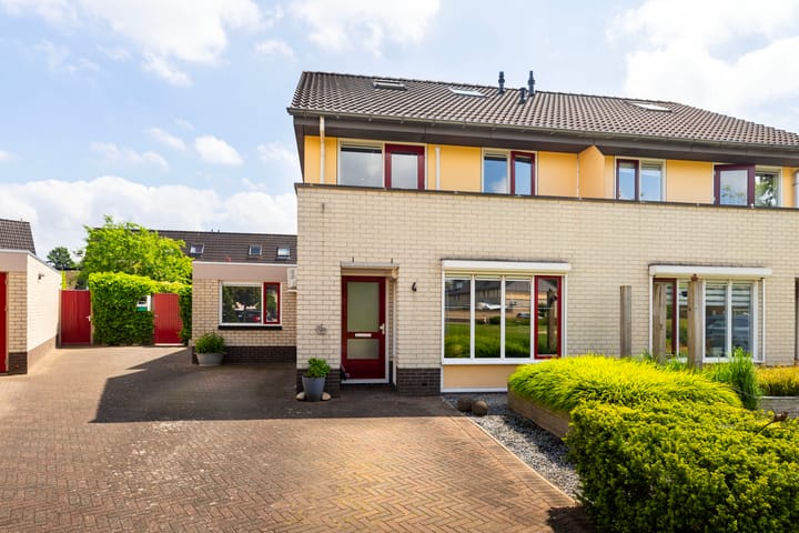 Foto 41 van Anijsveld 4