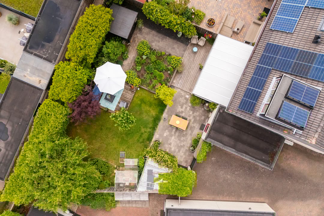 Photo 43 of Anijsveld 4