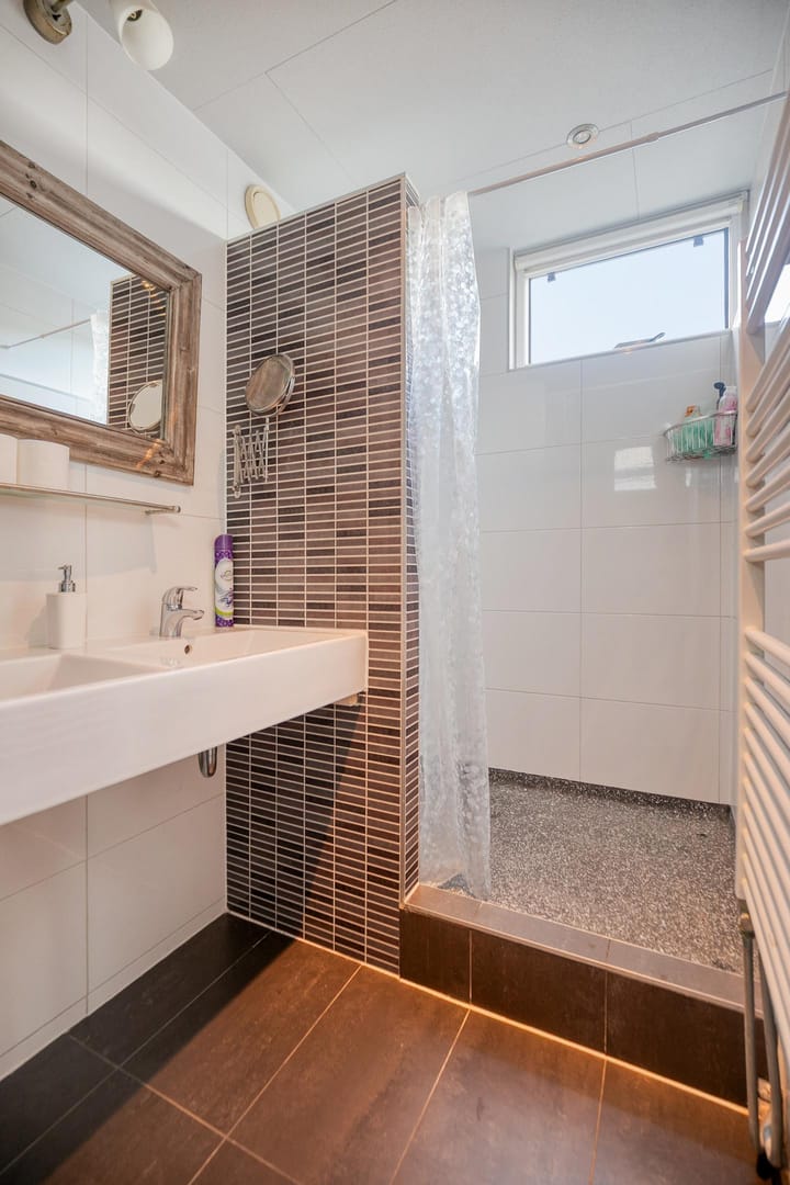 Foto 51 van Annie M.G. Schmidtweg 49