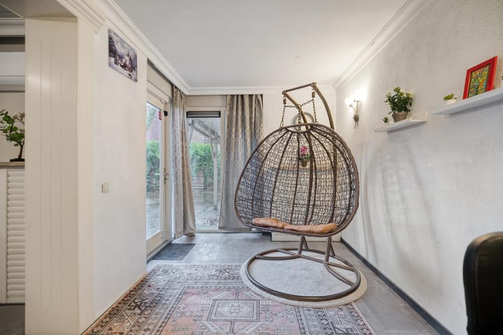 Foto 20 van Annie M.G. Schmidtweg 49