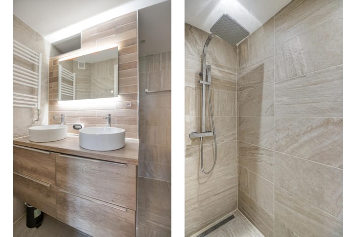 Foto 42 van Annie M.G. Schmidtweg 49