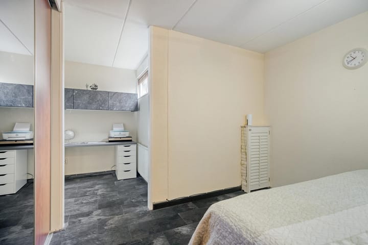 Foto 46 van Annie M.G. Schmidtweg 49