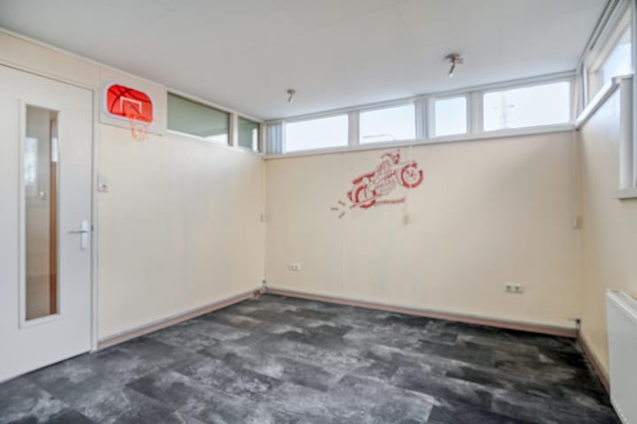 Foto 49 van Annie M.G. Schmidtweg 49